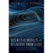 Scientific Models for Religious Knowledge