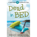 Dead in Bed