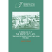 Cradle of the Middle Class: The Family in Oneida County, New York, 1790 1865