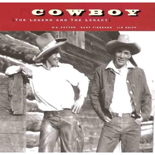Cowboy
