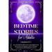 Bed Time Stories for Adults