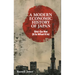 A Modern Economic History of Japan: Sho Ga NAI - It Is What It Is
