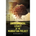 Environmental Legacy of the Manhattan Project