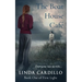 The Boat House Café