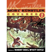 Mort Künstler Covered: Volume 1