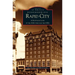 Remembering Rapid City: A Nostalgic Look at the 1920s Through the 1970s