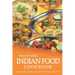 Traditional Indian Food Cookbook: Every-day Indian Food You Can't Ignore