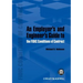 An Employer's and Engineer's Guide to the Fidic Conditions of Contract