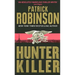 Hunter Killer