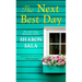 The Next Best Day