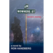On Nowhere St.: Jennie's Journey