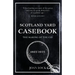 Scotland Yard Casebook: The Making of the CID