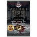 Architect of Desire: The Love Triangle That Killed Stanford White