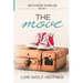 Between Worlds 1: The Move