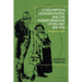 Conscription, Us Intervention and the Transformation of Ireland 1914-1918: Divergent Destinies