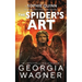 The Spider's Art