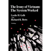 The Irony of Vietnam: The System Worked
