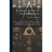 Scarlet Book of Free Masonry: Containing a Thrilling And Authentic Account of the Imprisonment, Torture, And Martyrdom of Free Masons And Knights Te