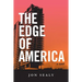 The Edge of America