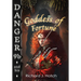 Danger9b and his Goddess of Fortune