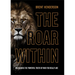 Roar Within