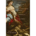 Opera, Tragedy, and Neighbouring Forms from Corneille to Calzabigi