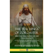 The Teachings of Zoroaster and the Philosophy of the Parsi Religion: An Explanation of Zoroastrianism and its Connection to Christianity (Hardcover)