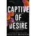 Captive Of Desire