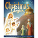 Christmas Angels