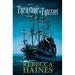 Treasure of Truths