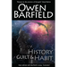 History, Guilt and Habit