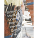 Illinois Plumber's License Exam Practice Review Questions