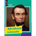 Abraham Lincoln
