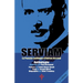 Serviam: La Pensée politique d'Adrien Arcand