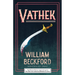 Vathek