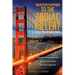 Whatever Happened to the Zodiac Killer?