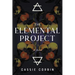 The Elemental Project