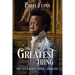 The Greatest Thing