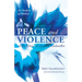 Peace and Violence in the Ethics of Dietrich Bonhoeffer: An Analysis of Method