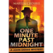 One Minute Past Midnight: A John Drake Mystery