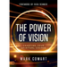 The Power of Vision: Charting Your Spiritual Course