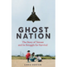 Ghost Nation: The Story of Taiwan and Its Struggle for Survival