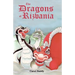 The Dragons of Rizvania