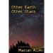 Other Earth, Other Stars