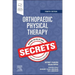 Orthopaedic Physical Therapy Secrets