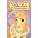 Unicorn Princesses 1: Sunbeam's Shine