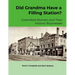 Did Grandma Have a Filling Station?: Greenfield Women and Their Historic Businesses