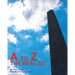 A to Z: The Real DC