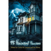 13 Haunted Houses