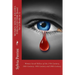 WOMEN SERIAL KILLERS THROUGH TIME (4 Books in 1)
